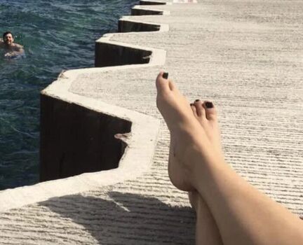 Full leaked Gibi asmr page private onlyfans photo