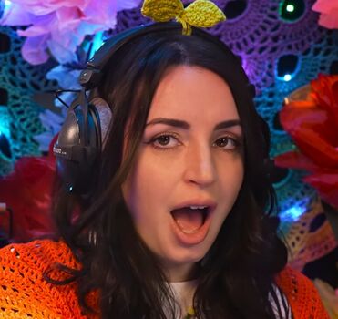 Full leaked Gibi asmr private onlyfans photo