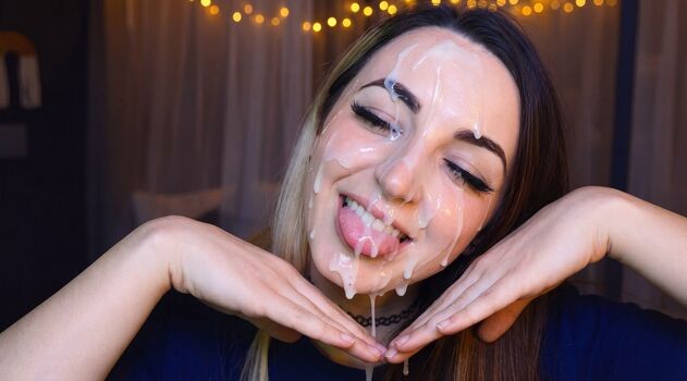 Full leaked Gibi asmr private onlyfans photo