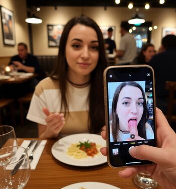 Full leaked Gibi asmr page private photo