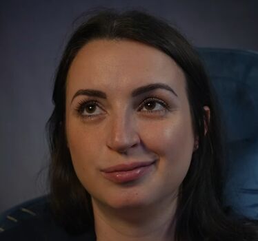Full leaked Gibi asmr private photo