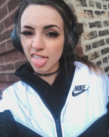 Full leaked Gibi asmr private photo