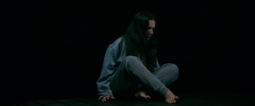 Full leaked Gideon adlon page private onlyfans photo