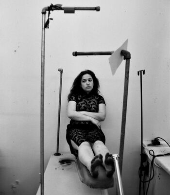 Full leaked Gideon adlon private onlyfans photo