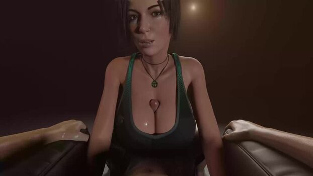 Full leaked Gifdoozer private photo