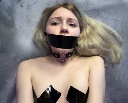 Full leaked Giffanyy private onlyfans photo