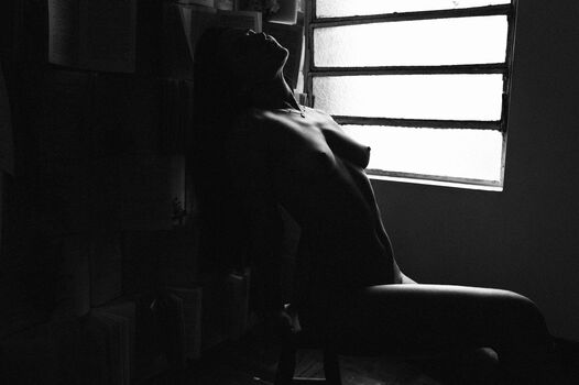 Full leaked Giftforgift private onlyfans photo