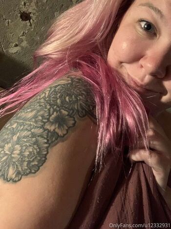 Full leaked Giggly nymph private onlyfans photo