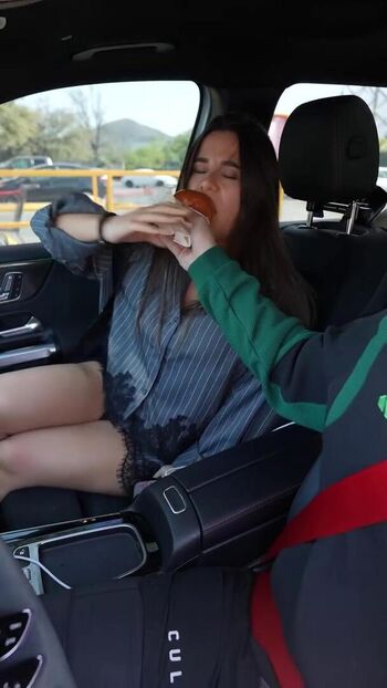 Full leaked Gigi private photo
