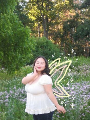 Full leaked Gigi abg private photo