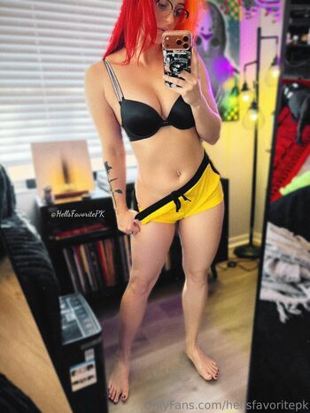 Full leaked Gigi dolan  page private onlyfans photo