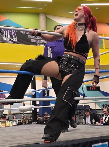 Full leaked Gigi dolan private onlyfans photo