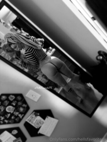 Full leaked Gigi dolan private onlyfans photo