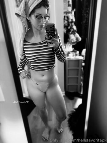 Full leaked Gigi dolan private onlyfans photo