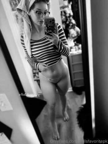 Full leaked Gigi dolan private onlyfans photo