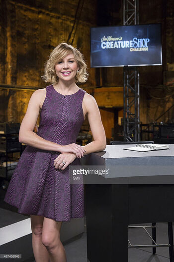 Full leaked Gigi edgley private photo