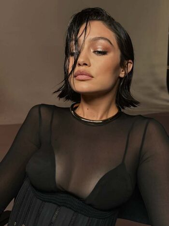 Full leaked Gigi hadid page private onlyfans photo