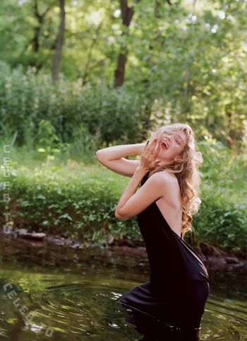 Full leaked Gigi hadid private photo