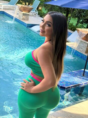 Full leaked Gigi lysette private photo