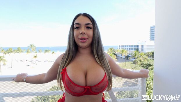 Full leaked Gigi lysette private photo