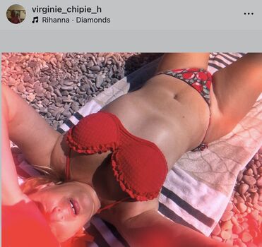 Full leaked Gigieseven private onlyfans photo