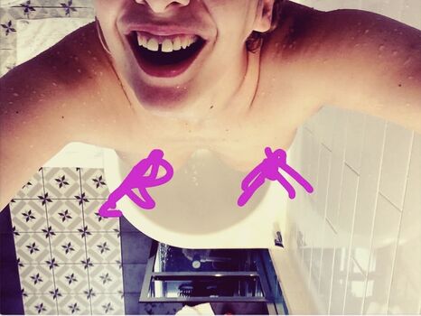 Full leaked Gigieseven private onlyfans photo