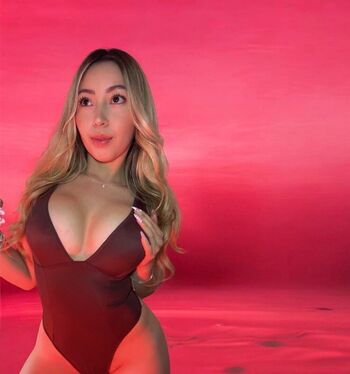 Full leaked Gigigiraldo private photo