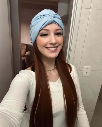 Full leaked Gigironcoli private onlyfans photo