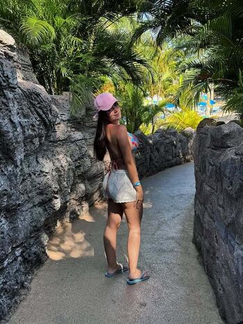 Full leaked Gih oliveira private onlyfans photo