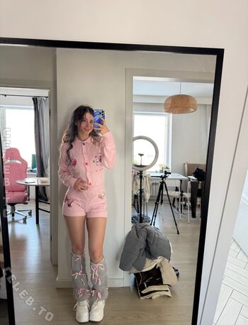 Full leaked Gil liany private onlyfans photo