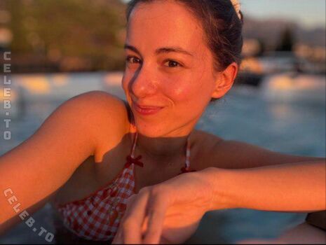 Full leaked Gil liany private onlyfans photo