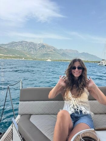 Full leaked Gil liany private onlyfans photo