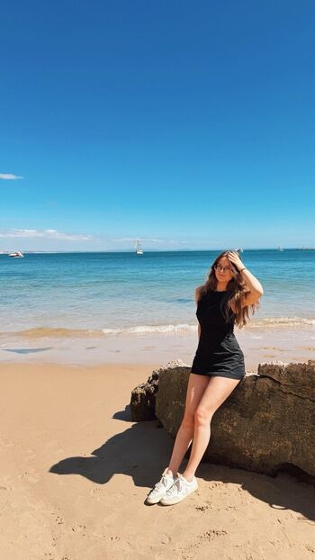 Gilliankellyy