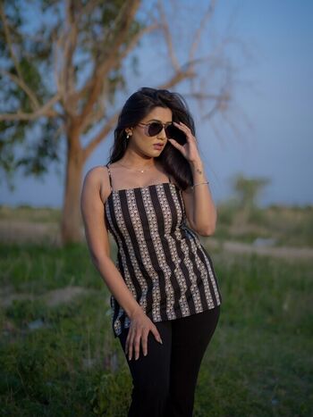 gima_ashi