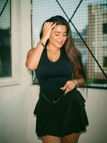 Full leaked Gima ashi private photo