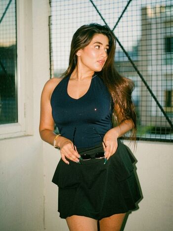 Full leaked Gima ashi private photo