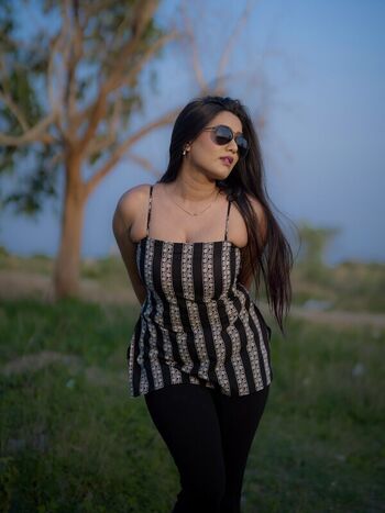 Full leaked Gima ashi private photo