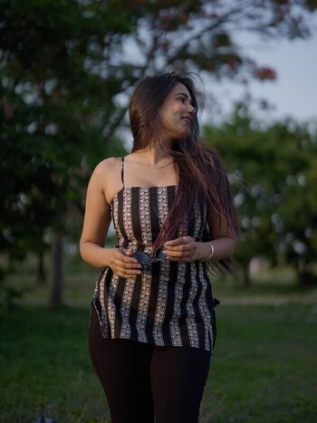 Full leaked Gima ashi private photo