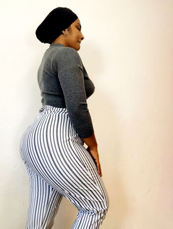 Full leaked Gimanthy isadora page private photo