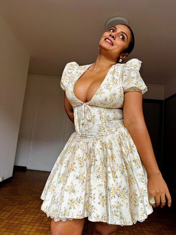 Full leaked Gimanthy isadora page private photo