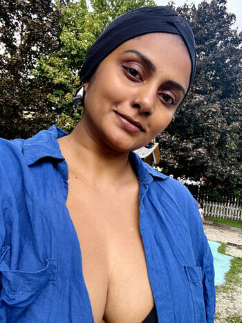 Full leaked Gimanthy isadora page private photo