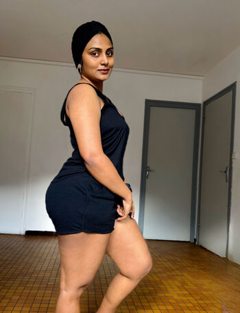 Full leaked Gimanthy isadora page private photo
