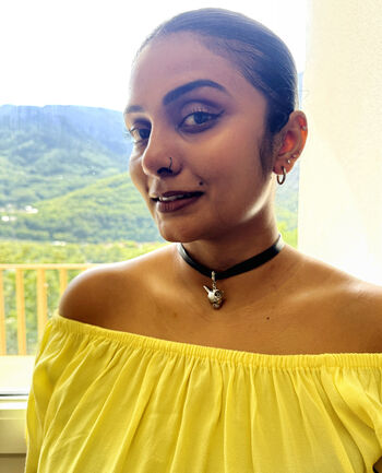 Full leaked Gimanthy isadora page private photo
