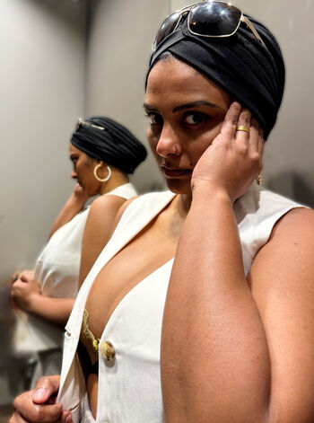 Full leaked Gimanthy isadora page private photo