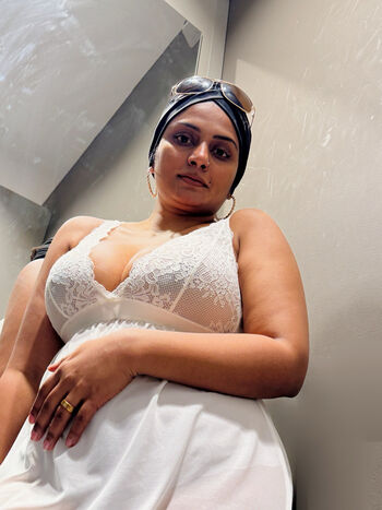 Full leaked Gimanthy isadora page private photo