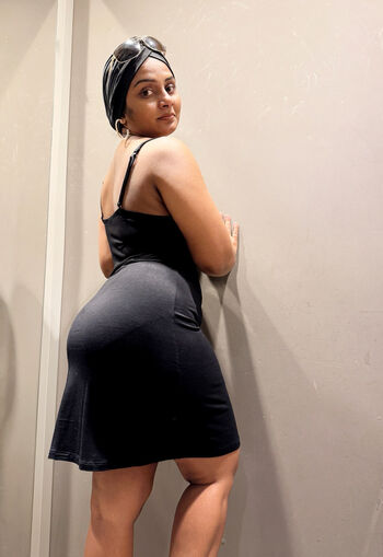 Full leaked Gimanthy isadora private photo