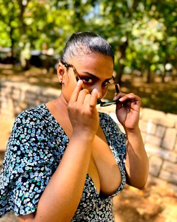 Full leaked Gimanthy isadora private photo