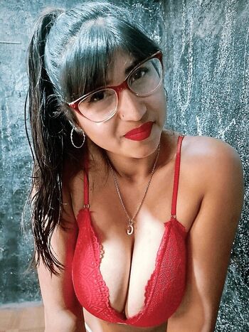 GIMENA DUARTE DE LAFERRERE