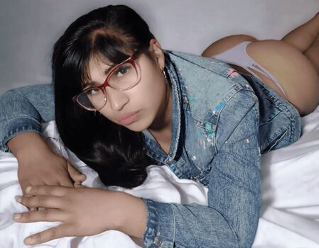 GIMENA DUARTE DE LAFERRERE