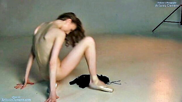Full leaked Gimmeyour private photo
